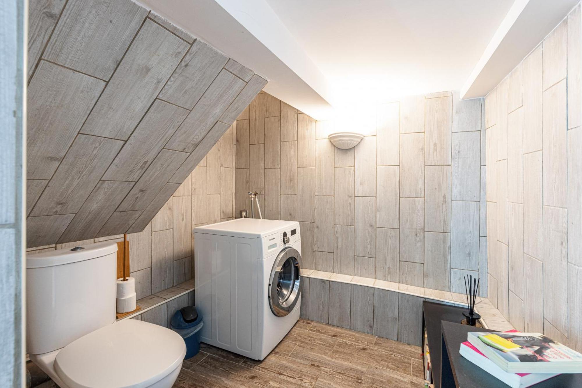 Cosy Studio In The Old Town Near Garibaldi Square นีซ ภายนอก รูปภาพ
